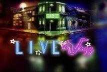 Live Jazz Slot Review